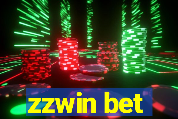 zzwin bet